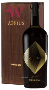 VANG Ý APPIUS ALTO ADIGE DOC LIMITED EDITION