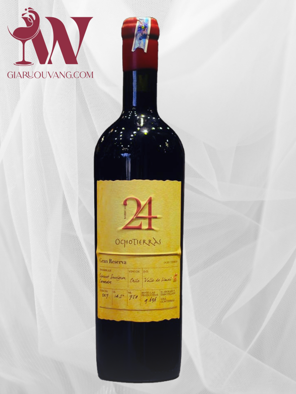 Ban-sao-cua-24-occho