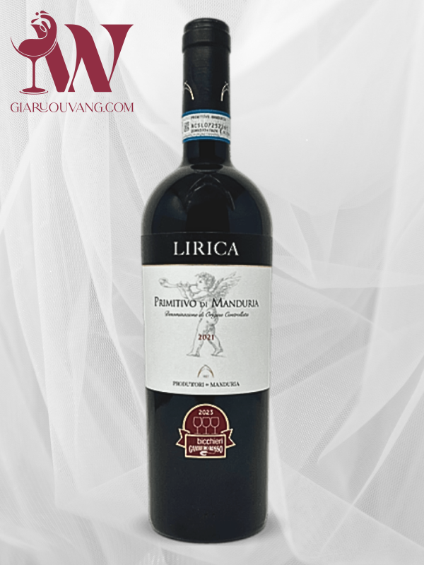 Thiet-ke-chua-co-ten-3