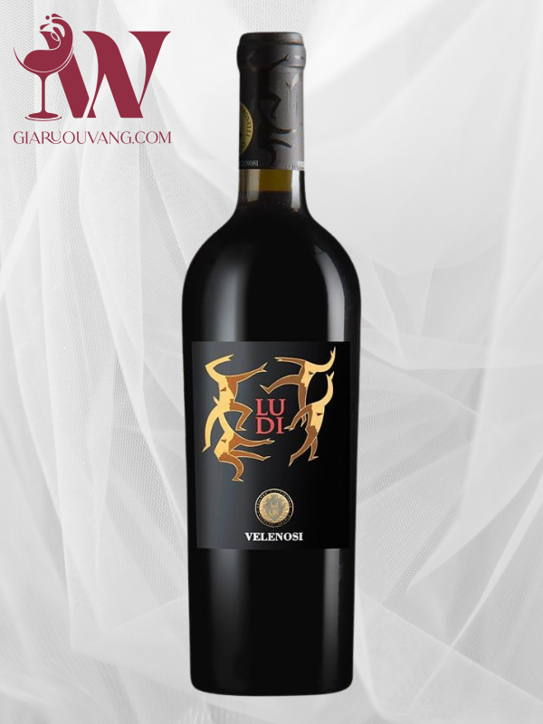 Thiết kế chưa có tên (14)