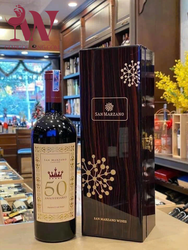 Thiết kế chưa có tên (7)