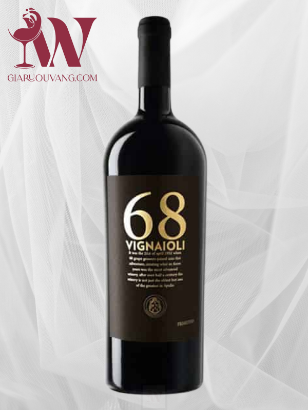 Thiết kế chưa có tên (8)