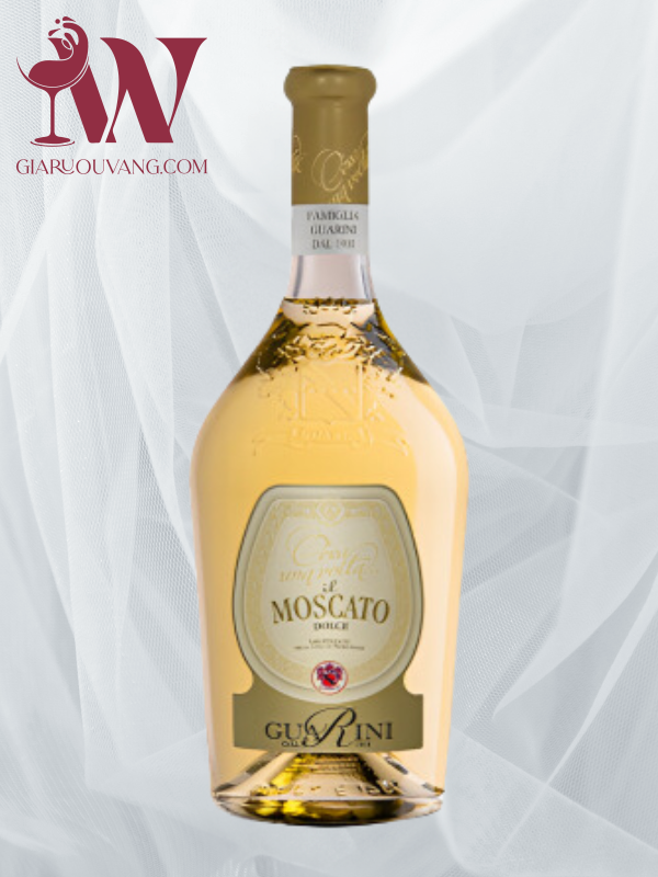 Thiết kế chưa có tên (16)