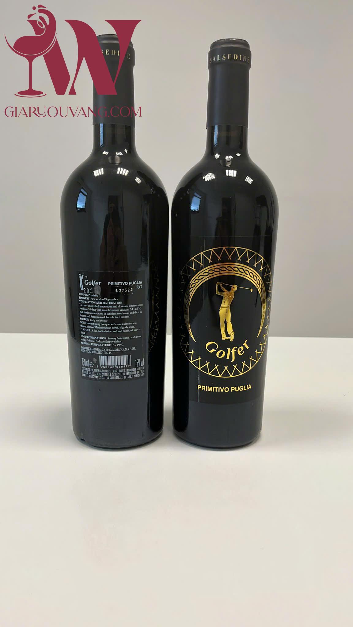 z5911030066114_d54aeef12f4066243217d03190a32def