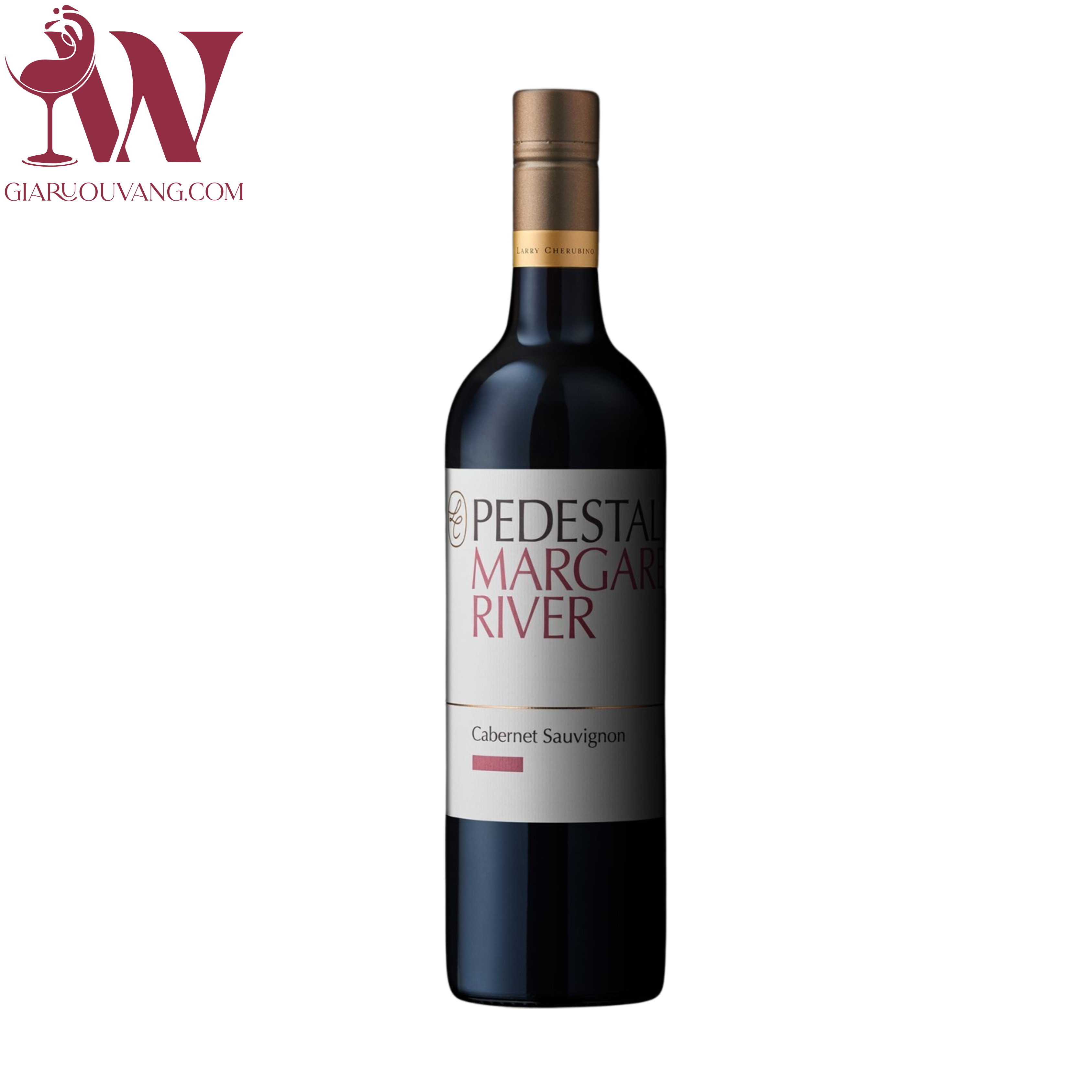 MUA VANG ÚC PEDESTAL CABERNET SAUVIGNON Ở ĐÂU GIÁ TỐT NHẤT