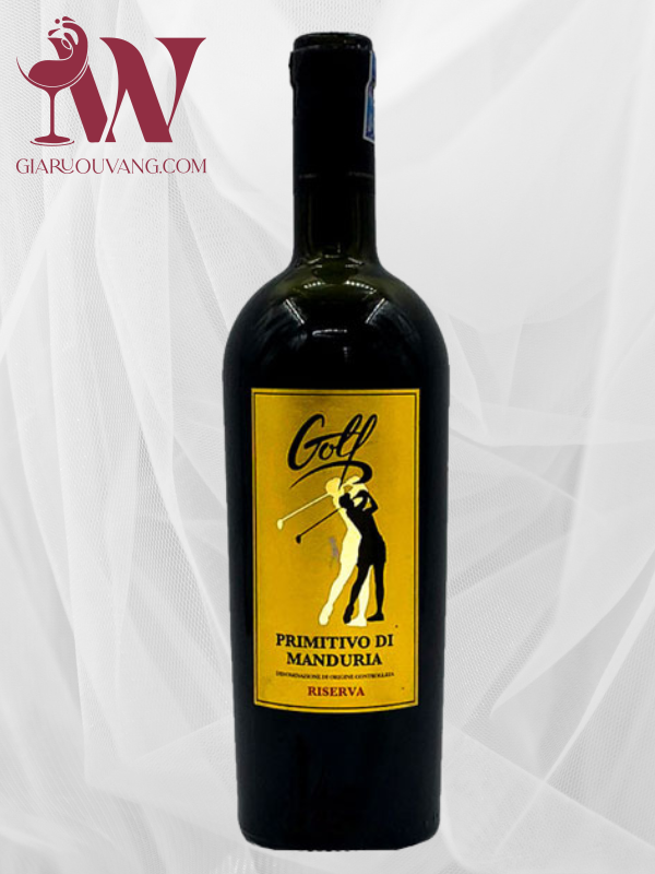 VANG Ý AMARANTA MONTEPULCIANO D'ABRUZZO GIÁ CỰC TỐT (1)