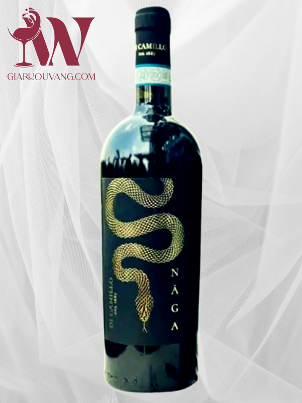 Thiết kế chưa có tên (20)