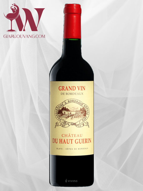 chateau du haut guerin (1)