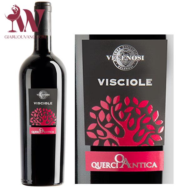 Rượu-Vang-Visciole-Velenosi
