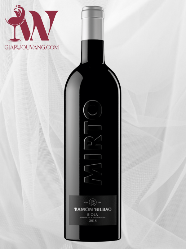 Ramon BILBAO MIRTO (1)