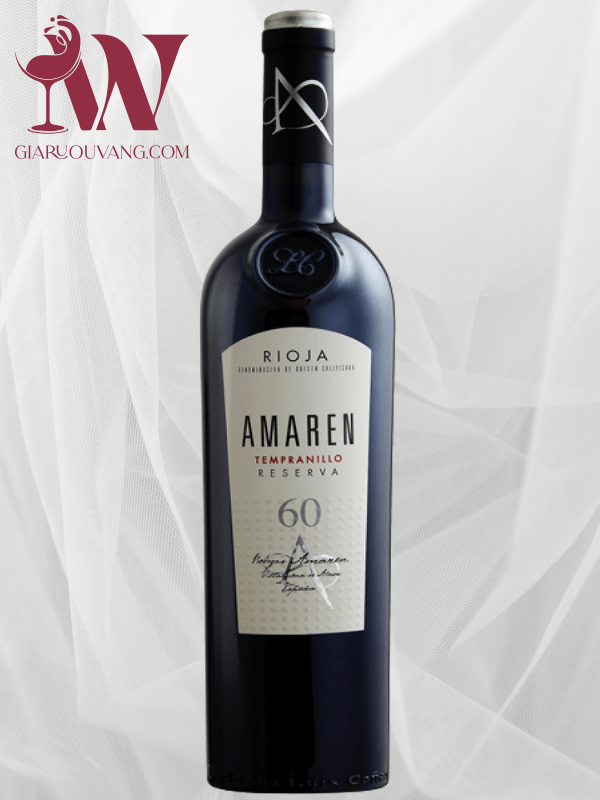 Amaren Reserva 60 (1)
