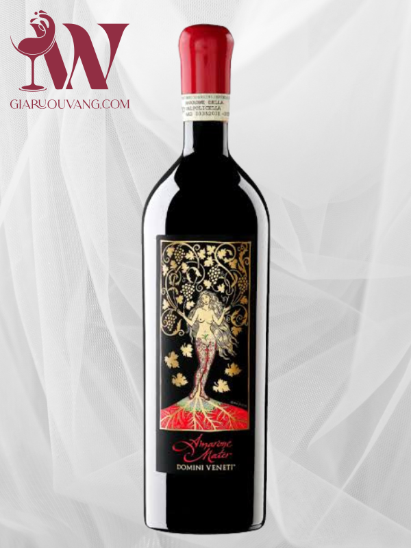 Amarone Mater (1)