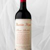 VANG MỸ AUSTIN HOPE CABERNET SAUVIGNON