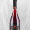 VANG HỒNG BANFI ROSA REGALE BRACHETTO D'ACQUI