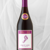 VANG MỸ BAREFOOT VARIETAL PINOT NOIR - RẺ