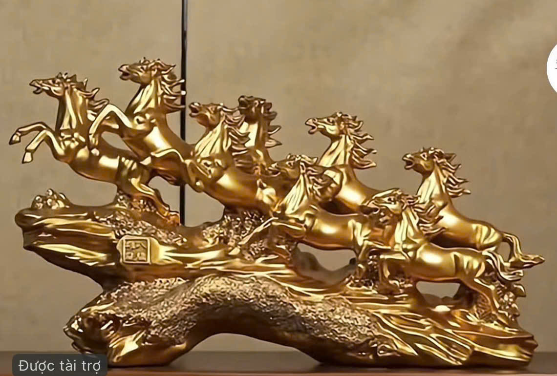 RƯỢU CHEVAUX D’OR BRANDY XO EXTRA