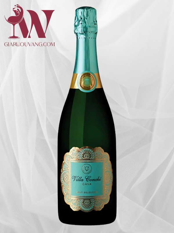 Cava Brut Seleccion (2)