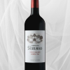 RƯỢU VANG PHÁP CHATEAU SIMARD SAINT-ÉMILION GRAND CRU