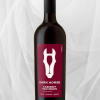 VANG MỸ DARK HORSE CABERNET SAUVIGNON-RẺ NHẤT