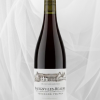 VANG PHÁP DE BELLENE SAVIGNY-LÈS-BEAUNE VIEILLES VIGNES