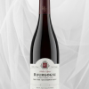 VANG PHÁP DOMAINE BRUNO CLAVELIER BOURGOGNE