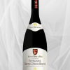 VANG PHÁP DOMAINE ROUX PÈRE & FILS BOURGOGNE HAUTES CÔTES DE BEAUNE
