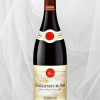 VANG PHÁP E.GUIGAL CHÂTEAUNEUF-DU-PAPE