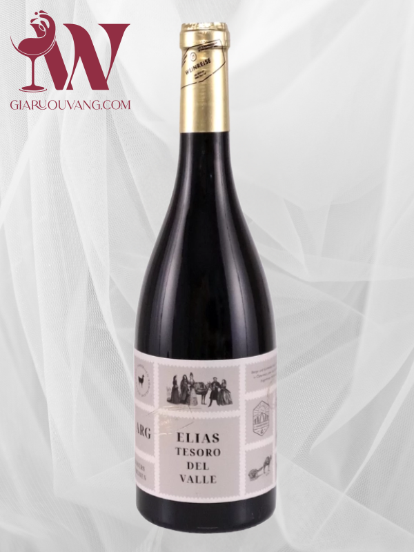 Elias Tesoro Del Valle (1)