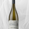 VANG Ý FALLWIND PINOT GRIGIO-RẺ NHẤT