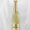 VANG NGỌT FREIXENET ASTI MOSCATO