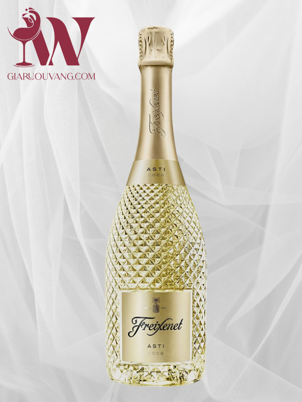 Freixenet Asti Moscato