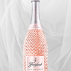 VANG Ý FREIXENET ITALIAN ROSÉ SPARKLING WINE EXTRA DRY