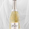 RƯỢU VANG SỦI FREIXENET PROSECCO