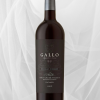VANG MỸ GALLO DRY CREEK VALLEY SIGNATURE SERIES ZINFANDEL