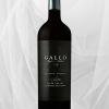 VANG MỸ GALLO NAPA VALLEY SIGNATURE SERIES CABERNET SAUVIGNON