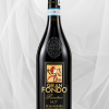 VANG Ý GRAN FONDO PRIMITIVO