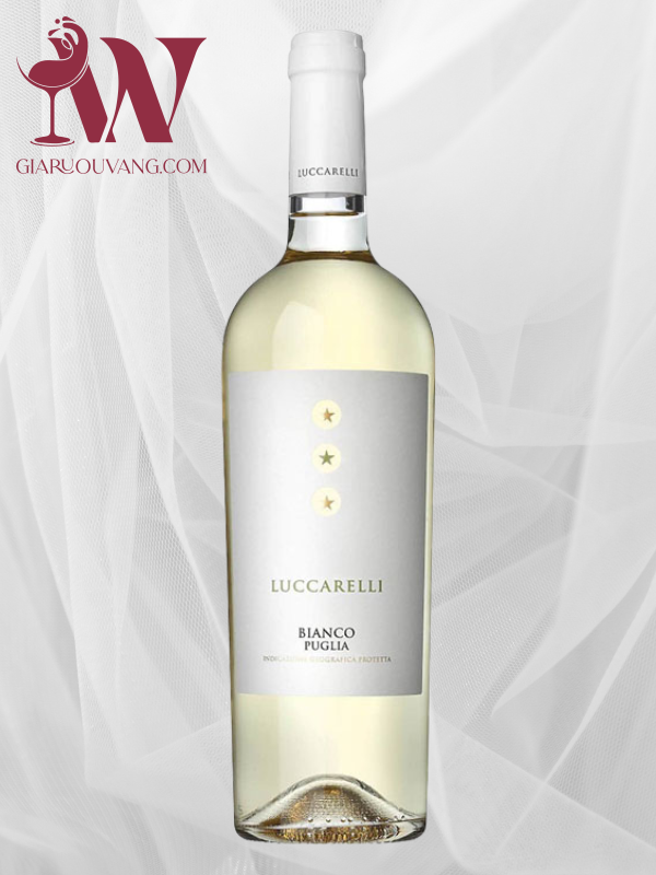Luccarelli Bianco (2)