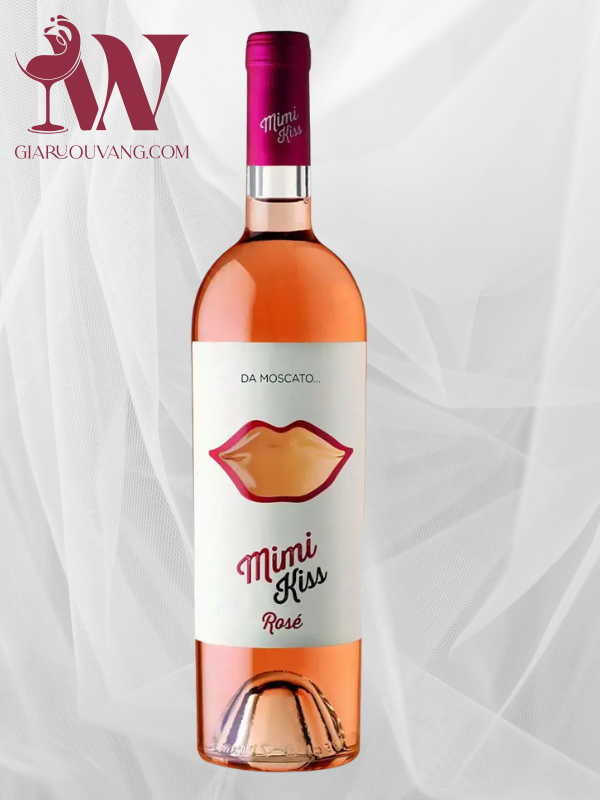 MIMI KISS ROSE DA MOSCATO (1)