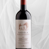 VANG Ý BADIOLA CHIANTI CLASSICO GRAN SELEZIONE RADDA