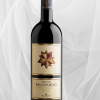 VANG Ý TENVTA BELGUARDO MAREMMA TOSCANA ROSSO RISERVA