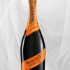 VANG SỦI Ý MIONETTO PROSECCO DOC