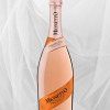 VANG SỦI MIONETTO PROSECCO ROSÉ 11 ĐỘ