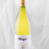 RƯỢU VANG MUGA WHITE RIOJA-RẺ NHẤT