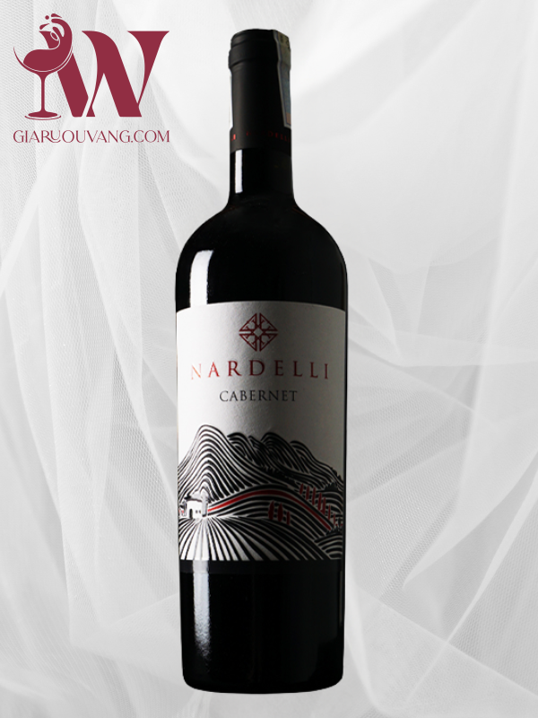 NARDELLI CABERNET (1)