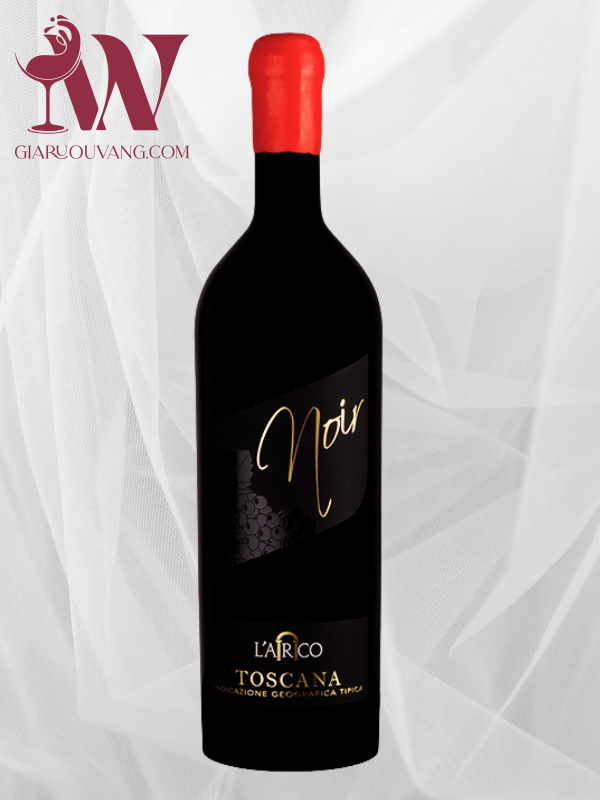 VANG Ý NOIR TOSCANA-RẺ NHẤT