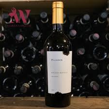 VANG Ý PALADIN DRAGO BIANCO CHARDONNAY 2021