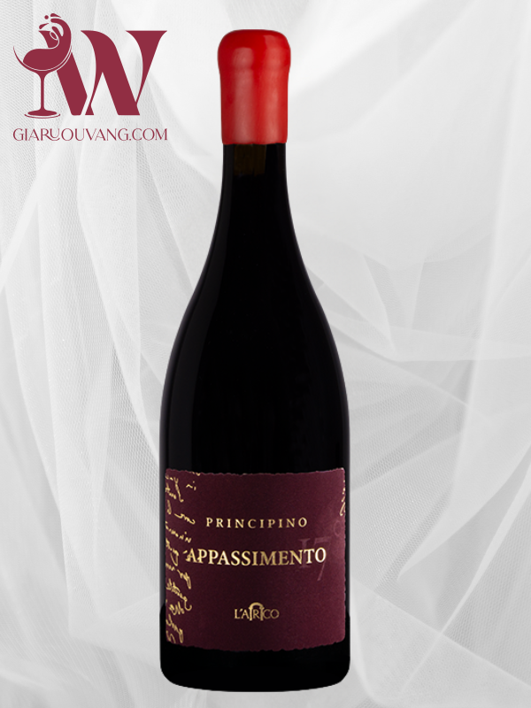 PRINCIPINO APPASSIMENTO 17 (1)