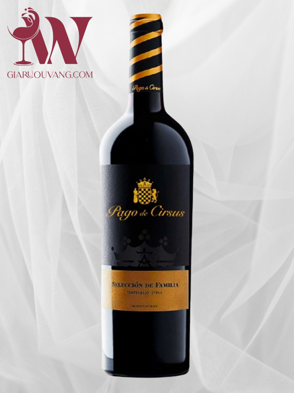 Pago de Cirsus Seleccion de Familia (4)