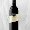 VANG ÚC PEPPERJACK BAROSSA VALLEY SHIRAZ-RẺ NHẤT