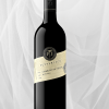 VANG ÚC PEPPERJACK CABERNET SAUVIGNON